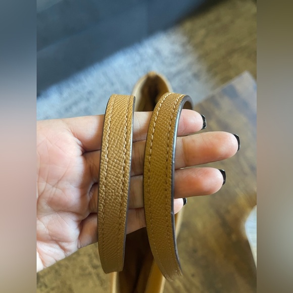 Coach tote bag - Picture 5 of 7